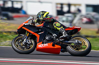 cadwell-no-limits-trackday;cadwell-park;cadwell-park-photographs;cadwell-trackday-photographs;enduro-digital-images;event-digital-images;eventdigitalimages;no-limits-trackdays;peter-wileman-photography;racing-digital-images;snetterton;snetterton-no-limits-trackday;snetterton-photographs;snetterton-trackday-photographs;trackday-digital-images;trackday-photos